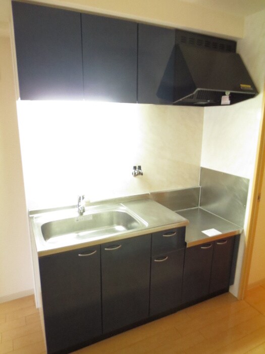 リュミエールの物件内観写真