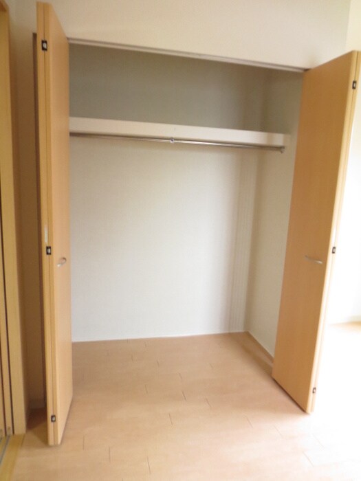 リュミエールの物件内観写真