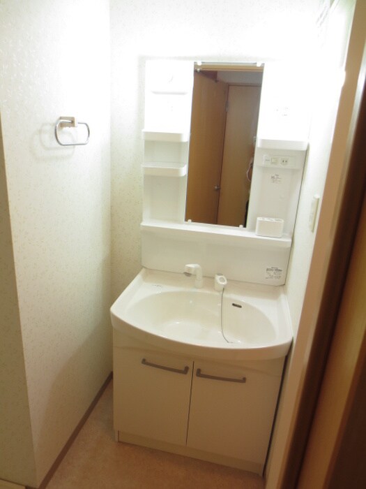 リュミエールの物件内観写真