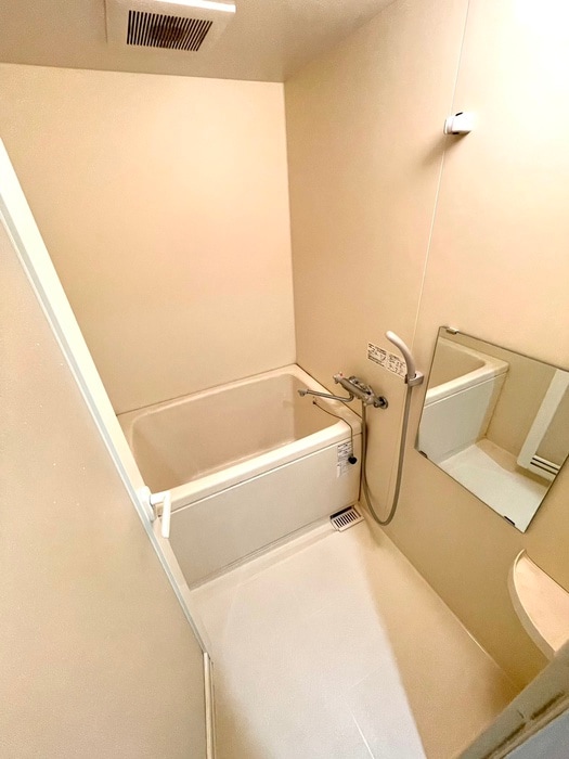 リュミエールの物件内観写真