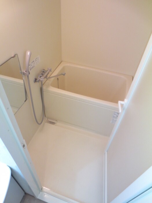 リュミエールの物件内観写真