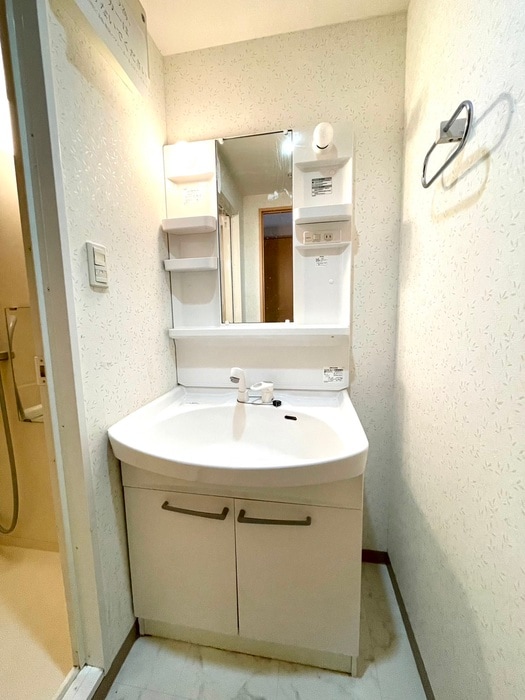 リュミエールの物件内観写真