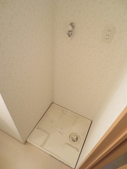 リュミエールの物件内観写真