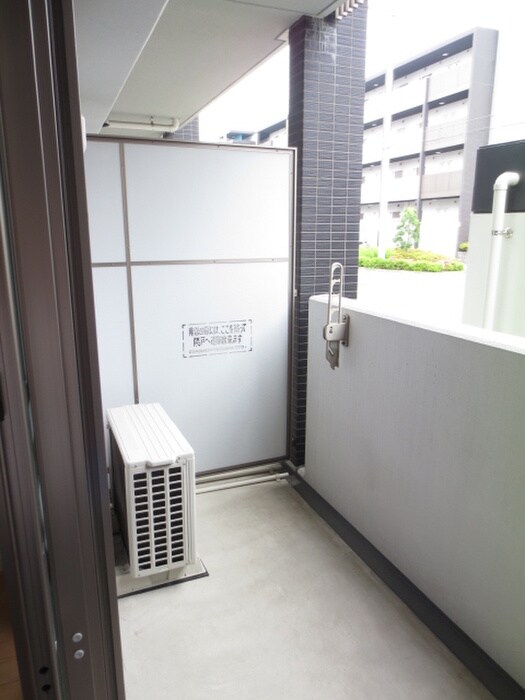 リュミエールの物件内観写真