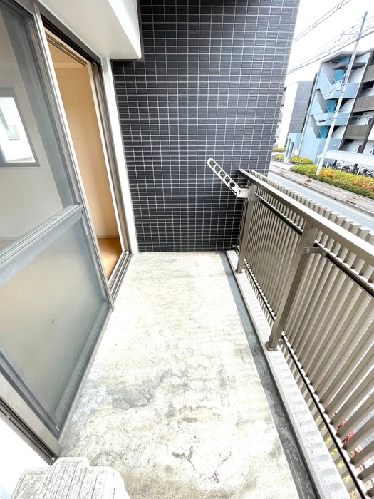 リュミエールの物件内観写真