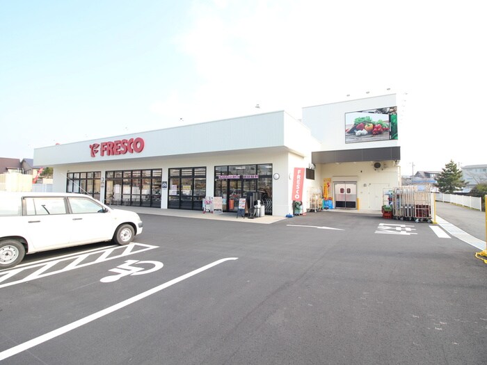 リュミエールの物件内観写真