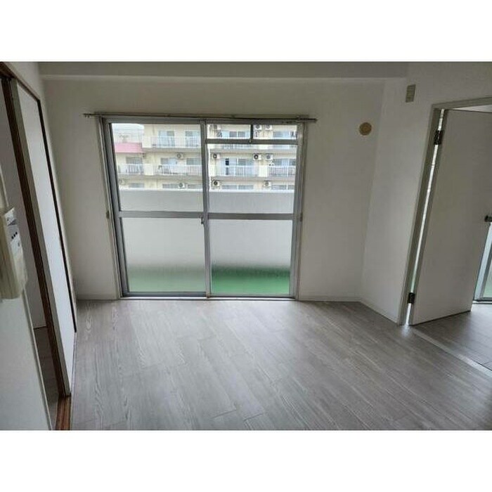 ＤＡＩＫＯマンションの物件内観写真