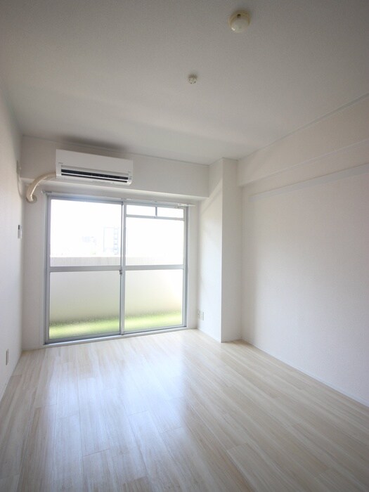 ＤＡＩＫＯマンションの物件内観写真