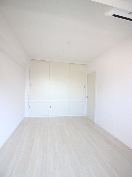 ＤＡＩＫＯマンションの物件内観写真