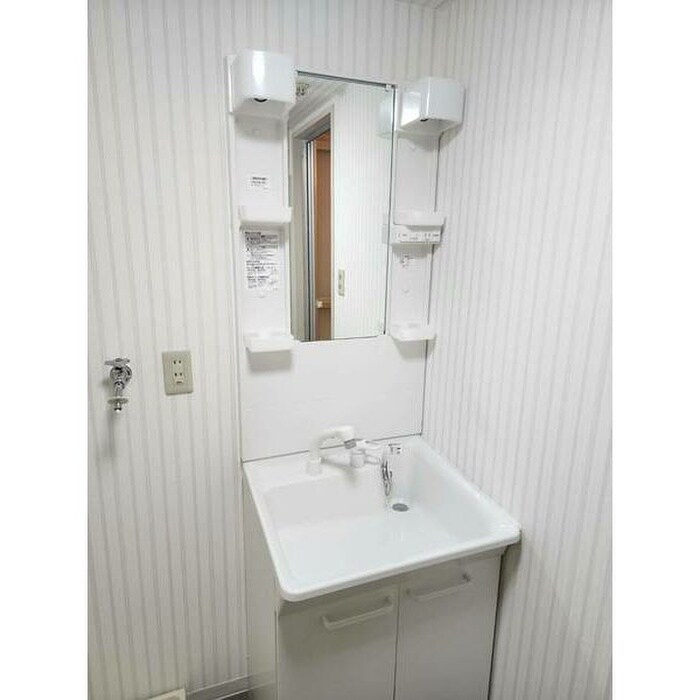 ＤＡＩＫＯマンションの物件内観写真