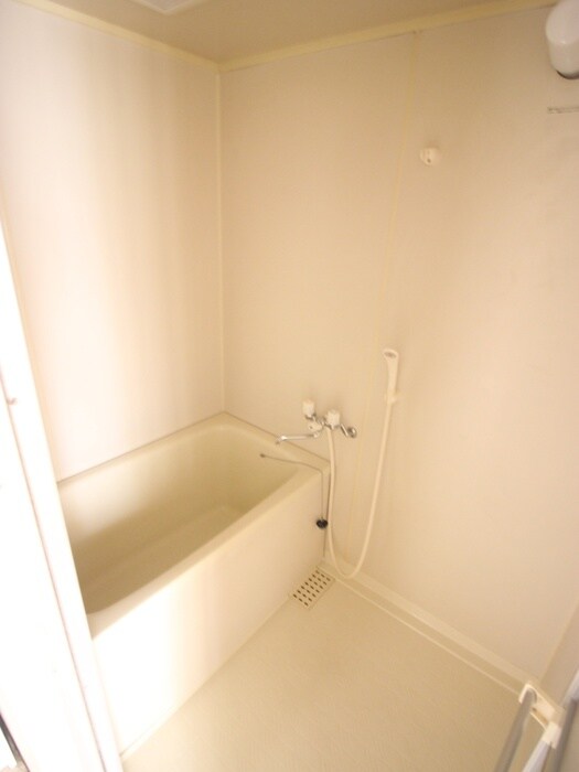 ＤＡＩＫＯマンションの物件内観写真