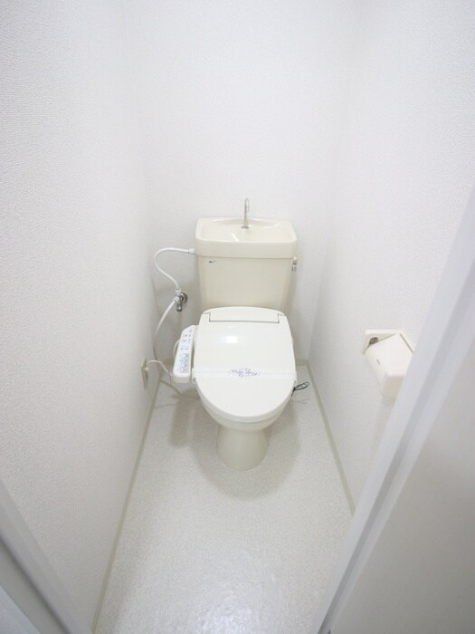 ＤＡＩＫＯマンションの物件内観写真