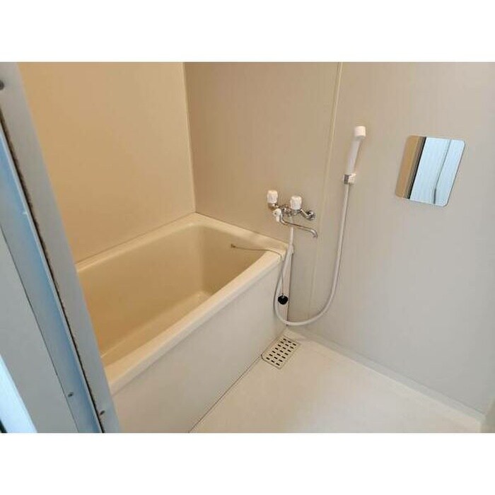 ＤＡＩＫＯマンションの物件内観写真