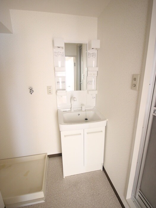 ＤＡＩＫＯマンションの物件内観写真