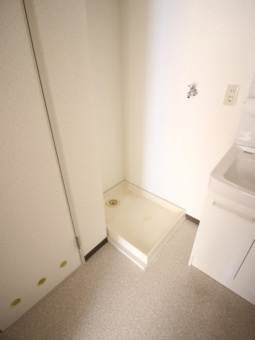 ＤＡＩＫＯマンションの物件内観写真