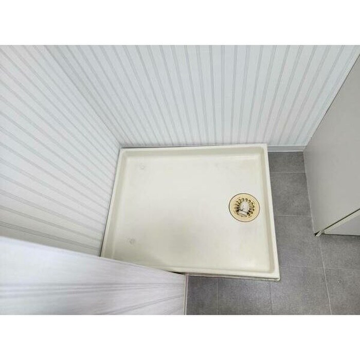 ＤＡＩＫＯマンションの物件内観写真