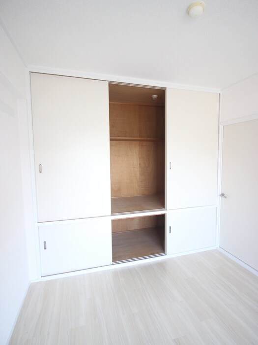 ＤＡＩＫＯマンションの物件内観写真