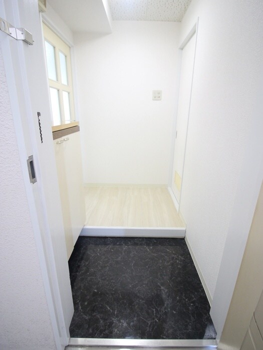 ＤＡＩＫＯマンションの物件内観写真