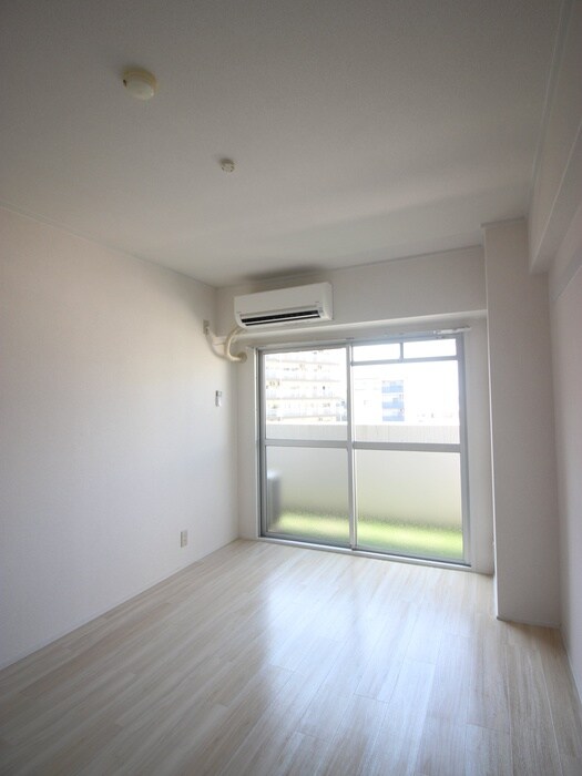 ＤＡＩＫＯマンションの物件内観写真