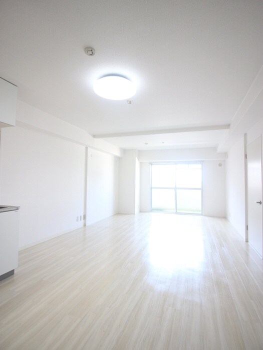 ＤＡＩＫＯマンションの物件内観写真