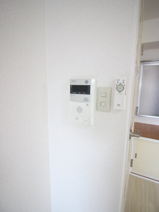 ＤＡＩＫＯマンションの物件内観写真