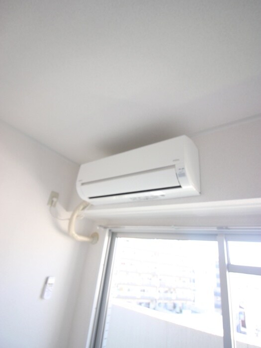 ＤＡＩＫＯマンションの物件内観写真