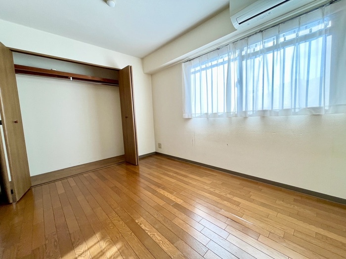 カルム六甲の物件内観写真