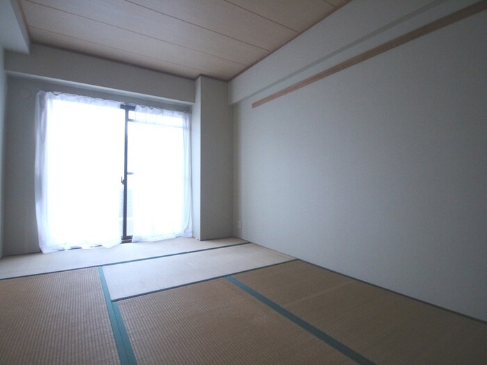 カルム六甲の物件内観写真