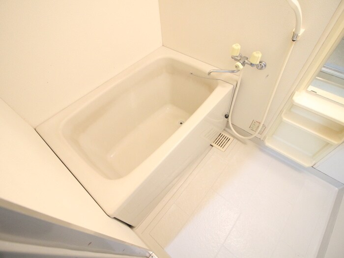 カルム六甲の物件内観写真