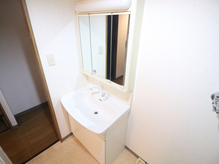 カルム六甲の物件内観写真