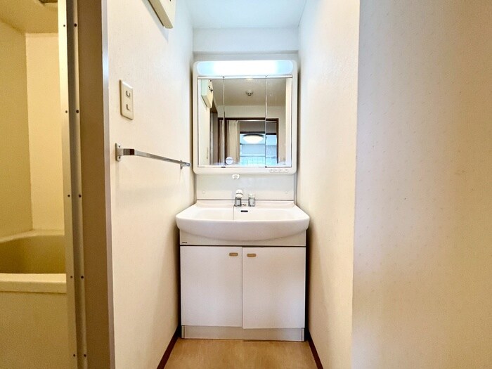 カルム六甲の物件内観写真