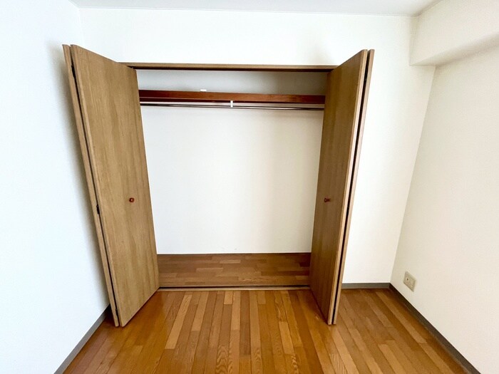 カルム六甲の物件内観写真