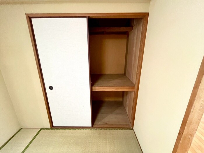 カルム六甲の物件内観写真