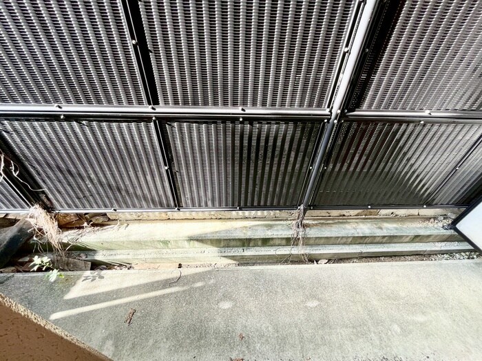 カルム六甲の物件内観写真