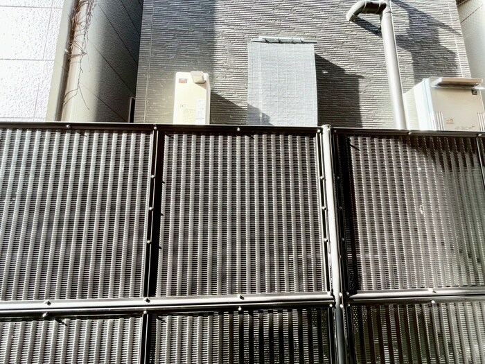 カルム六甲の物件内観写真