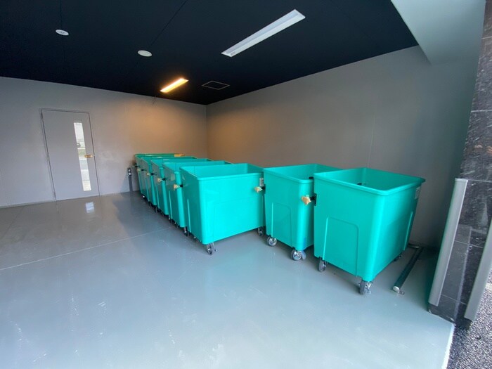 Ｓ－ＲＥＳＩＤＥＮＣＥ堺市駅前の物件外観写真