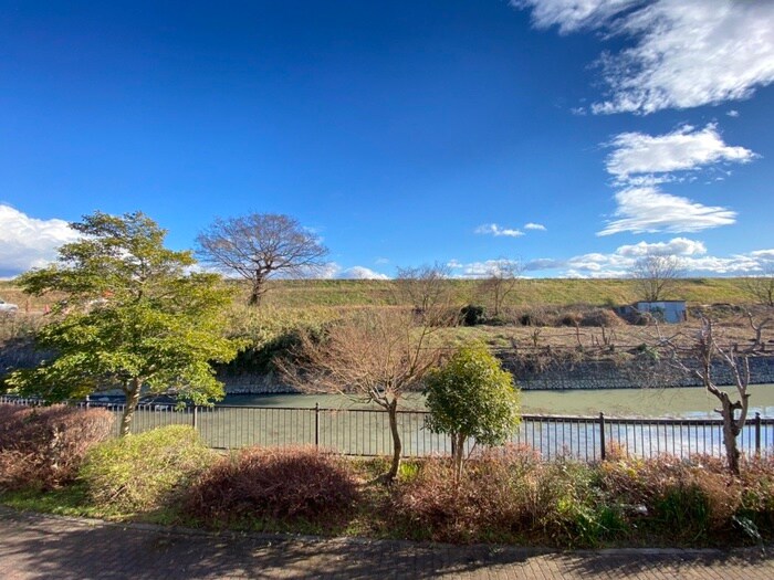 澤野ハイツの物件内観写真