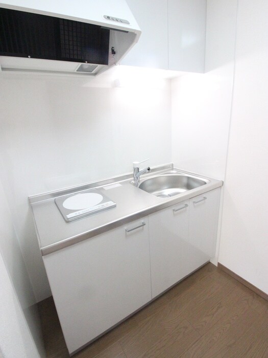 ロイヤルコ－トⅡの物件内観写真