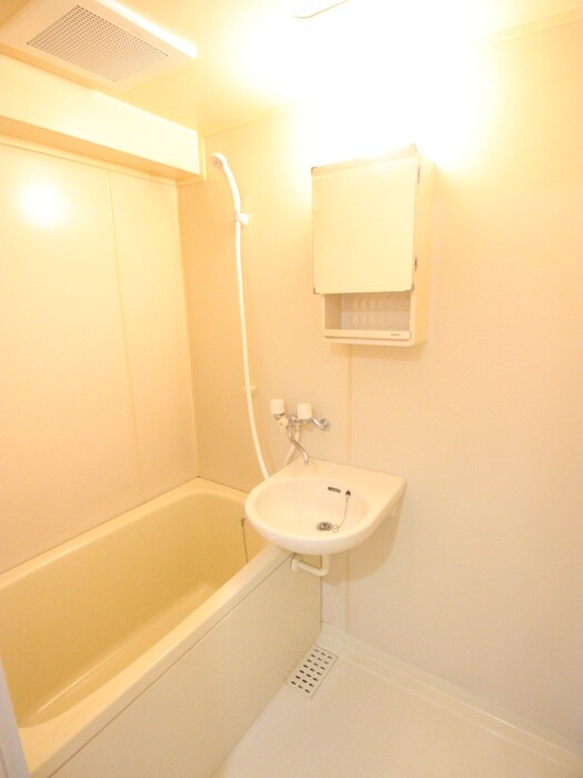 ロイヤルコ－トⅡの物件内観写真