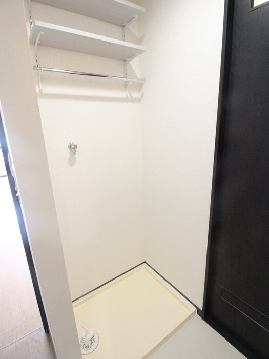 ロイヤルコ－トⅡの物件内観写真