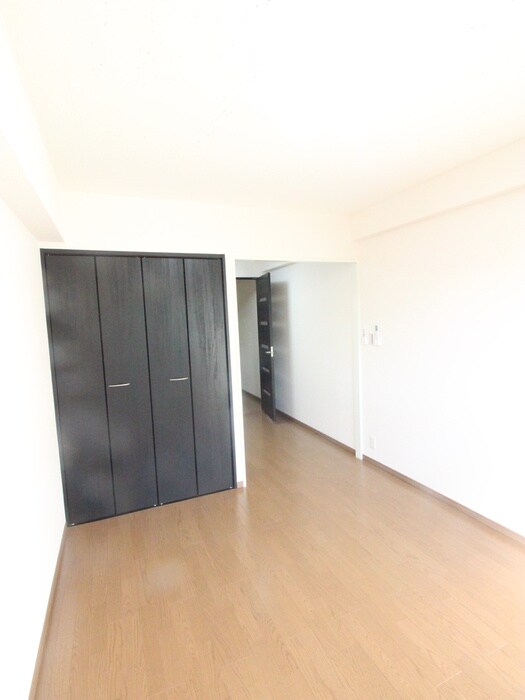 ロイヤルコ－トⅡの物件内観写真