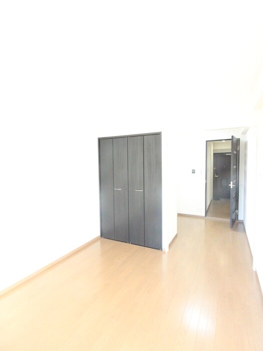 ロイヤルコ－トⅡの物件内観写真