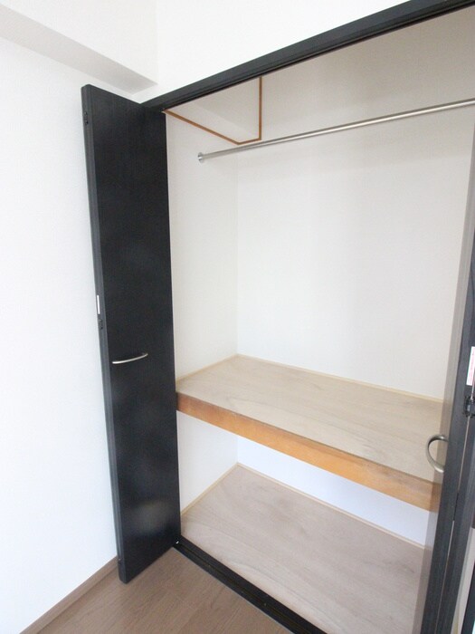 ロイヤルコ－トⅡの物件内観写真