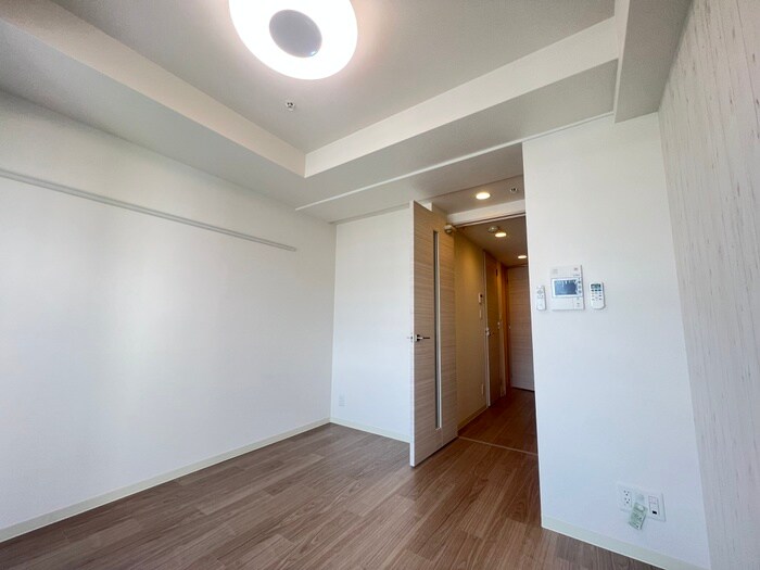 EC神戸グランスタイル(1318)の物件内観写真