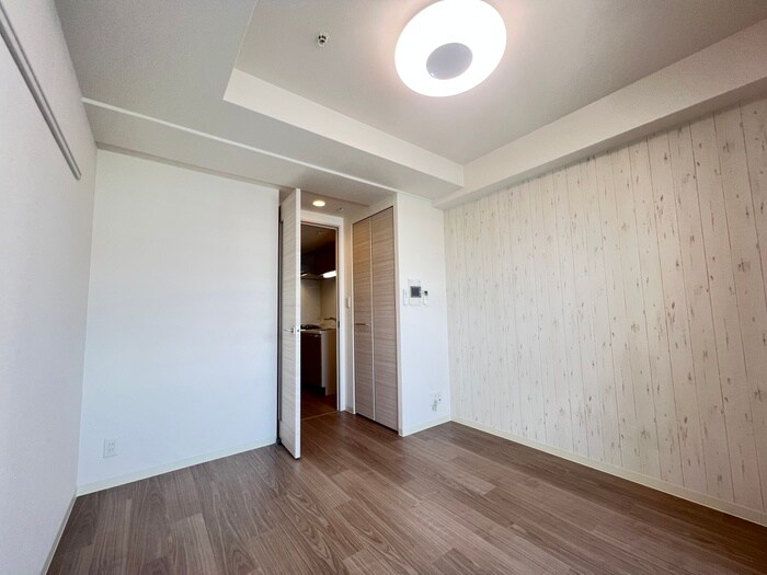 EC神戸グランスタイル(1318)の物件内観写真