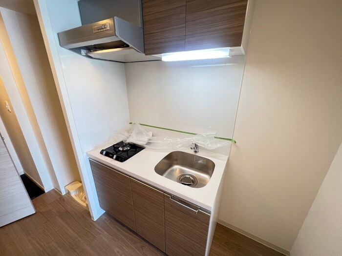 EC神戸グランスタイル(1318)の物件内観写真