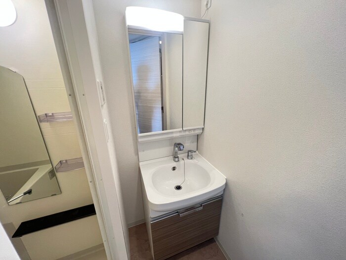 EC神戸グランスタイル(1318)の物件内観写真