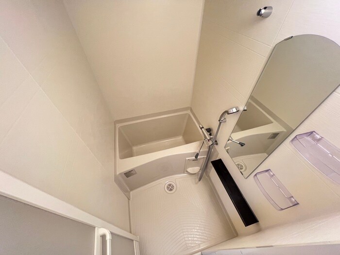 EC神戸グランスタイル(1318)の物件内観写真