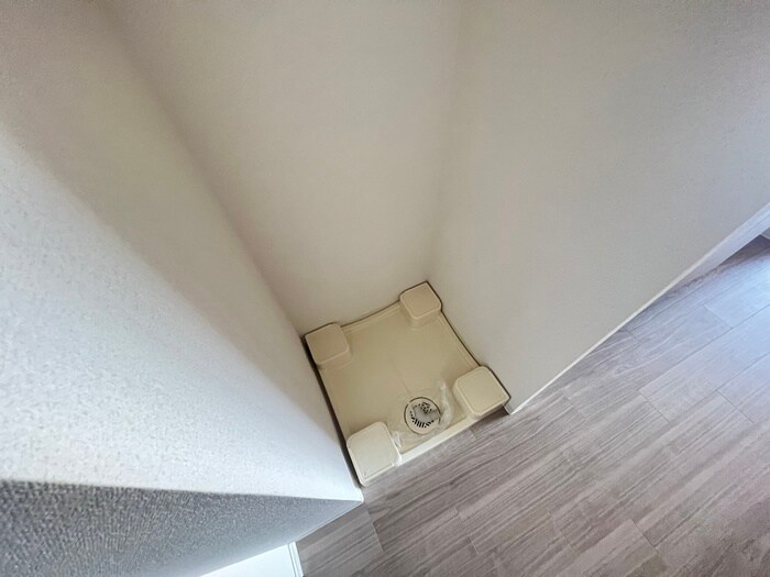 EC神戸グランスタイル(1318)の物件内観写真