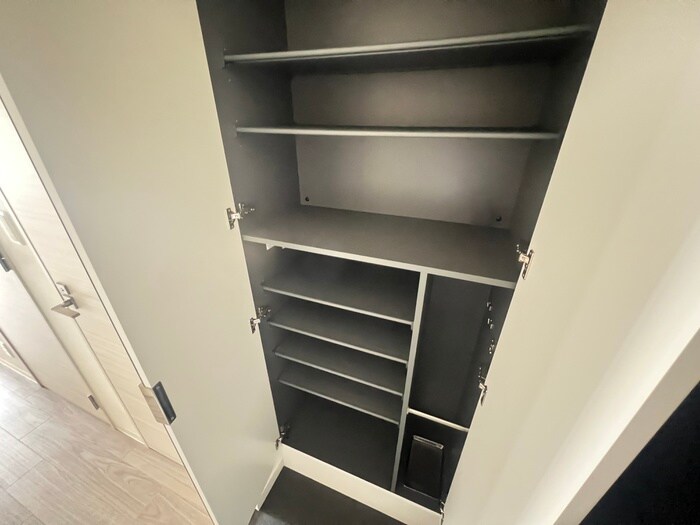 EC神戸グランスタイル(1318)の物件内観写真